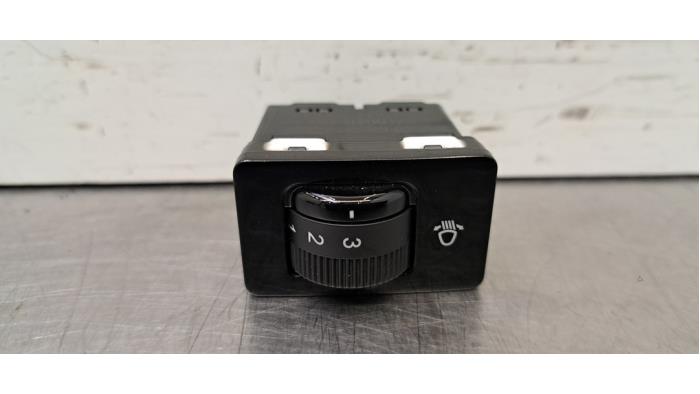 Commutateur lumière DFSK Fengon 5