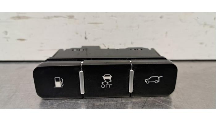 Commutateur (divers) DFSK Fengon 5