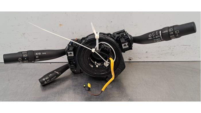 Commutateur combi colonne de direction DFSK Fengon 5