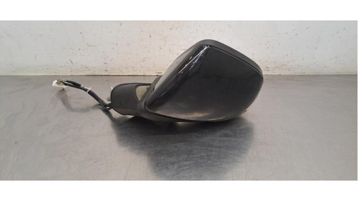 Rétroviseur extérieur gauche DFSK Fengon 5