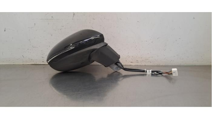 Rétroviseur extérieur droit DFSK Fengon 5