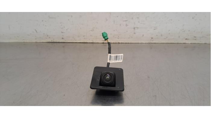 Caméra de recul DFSK Fengon 5