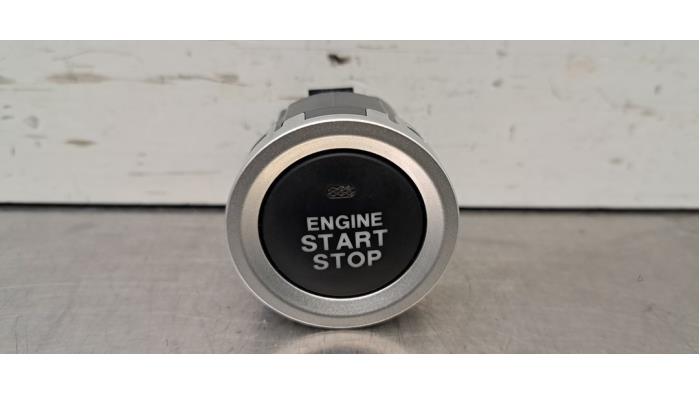 Commutateur marche-arrêt DFSK Fengon 5