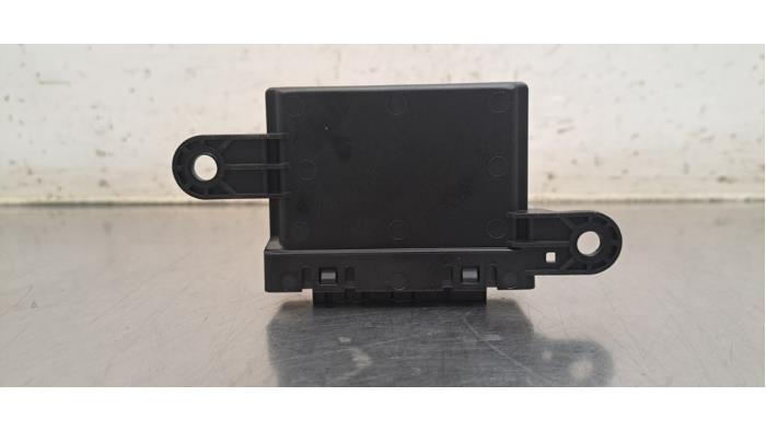 Module (divers) DFSK Fengon 5