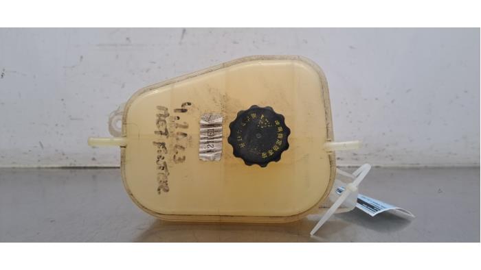 Réservoir d'expansion DFSK Fengon 5