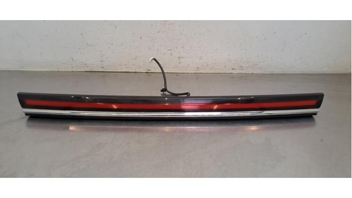 Barre feux arrière gauche + droite DFSK Fengon 5