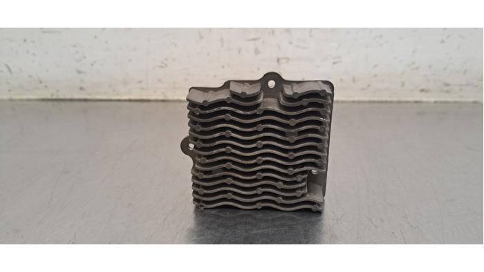 Module phare LED DFSK Fengon 5