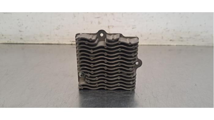 Module phare LED DFSK Fengon 5