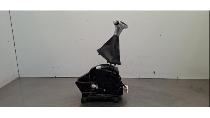 Levier de vitesse DFSK Fengon 5