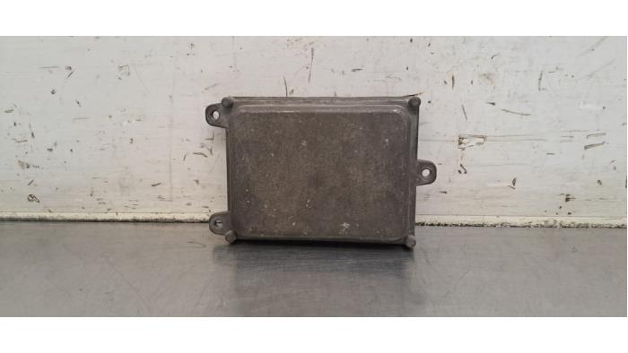 Module phare LED DFSK Fengon 5