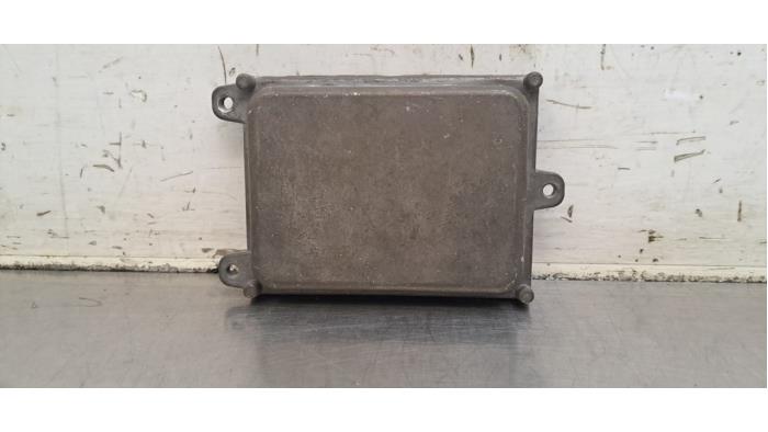 Module phare LED DFSK Fengon 5