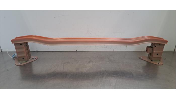 Cadre pare-chocs arrière Opel Corsa