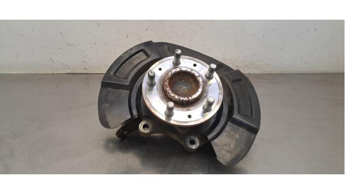 Joint arrière droit DFSK Fengon 5