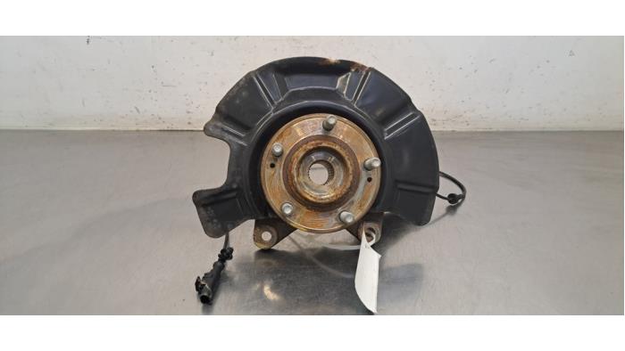 Joint avant droit DFSK Fengon 5