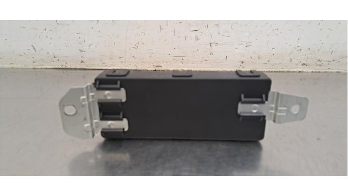 Module (divers) DFSK Fengon 5