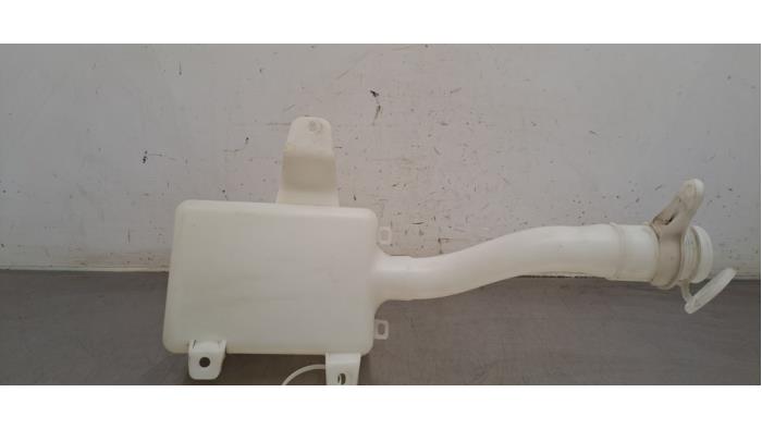 Réservoir lave-glace avant DFSK Fengon 5