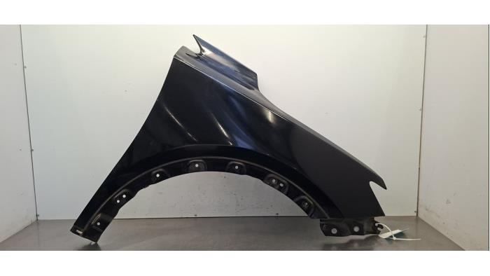 Aile avant droite DFSK Fengon 5