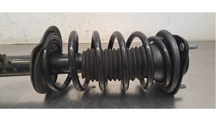 Amortisseur avant droit DFSK Fengon 5