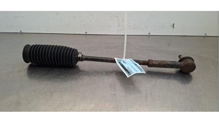 Barre d'accouplement droite DFSK Fengon 5