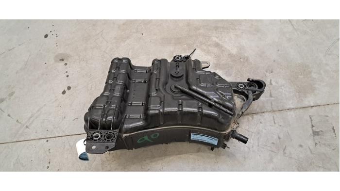 Réservoir Adblue Renault Kangoo