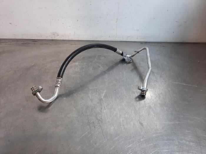 Tuyau clim Renault Captur