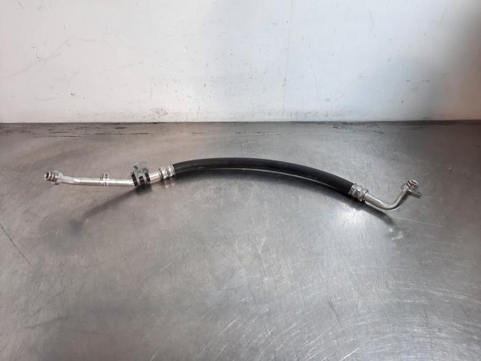 Tuyau clim Renault Captur