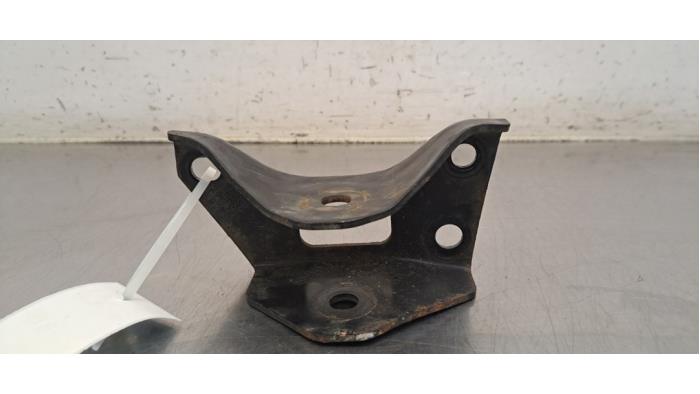 Support (divers) DFSK Fengon 5