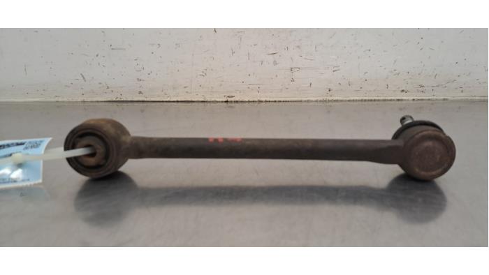 Bras de suspension arrière droit DFSK Fengon 5