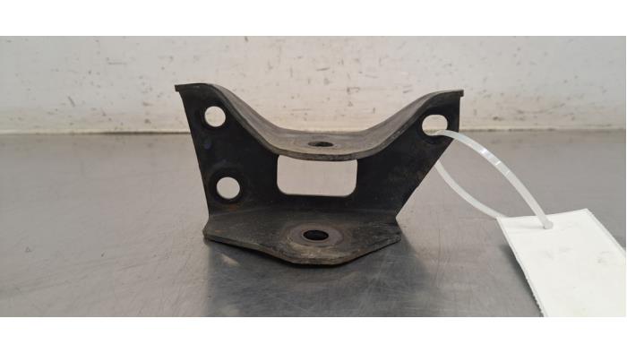 Support (divers) DFSK Fengon 5