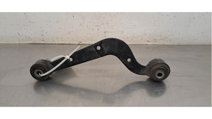 Bras de suspension arrière droit DFSK Fengon 5