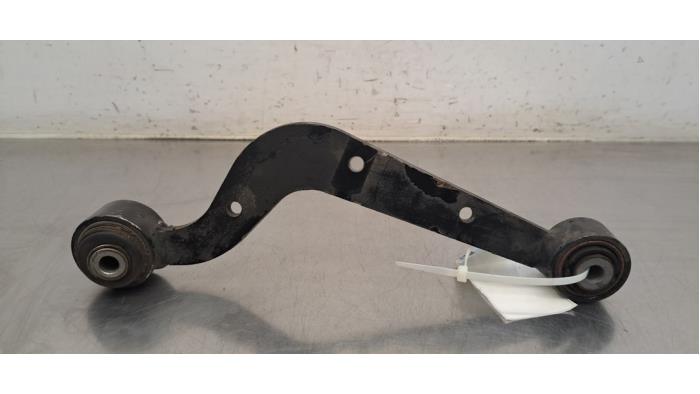 Bras de suspension arrière gauche DFSK Fengon 5