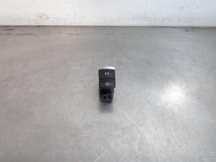 Commutateur frein à main Renault Captur