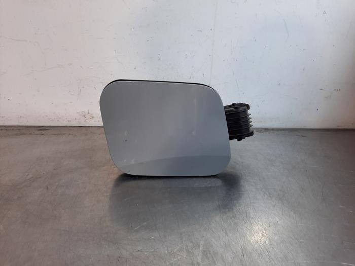 Clapet réservoir Renault Captur