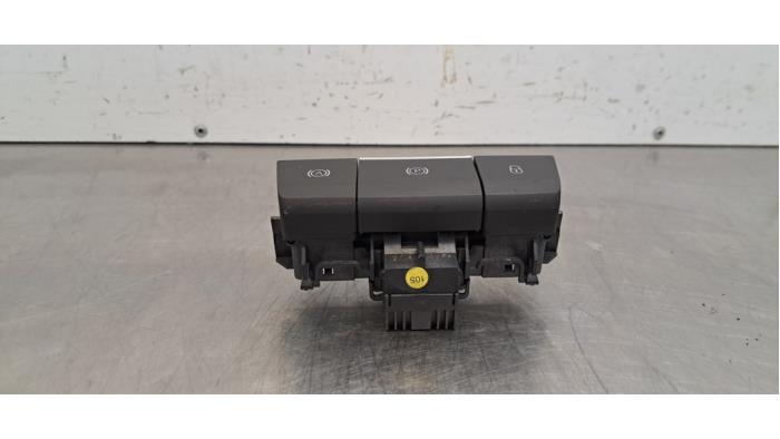 Commutateur frein à main Seat Leon