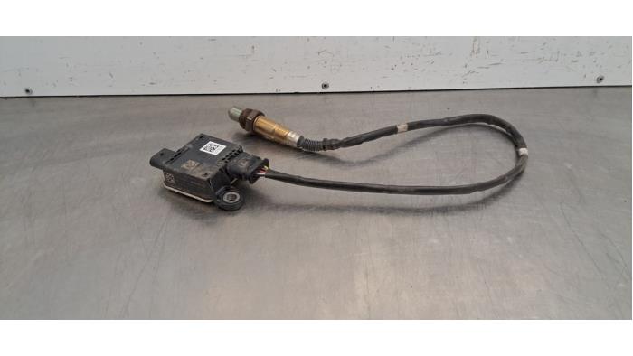 Sonde lambda Seat Leon