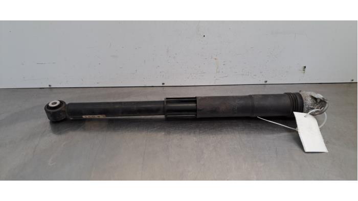 Amortisseur arrière gauche Seat Leon