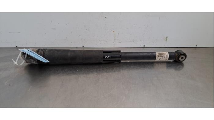 Amortisseur arrière droit Seat Leon