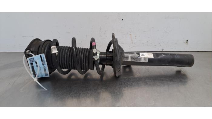Amortisseur avant gauche Seat Leon