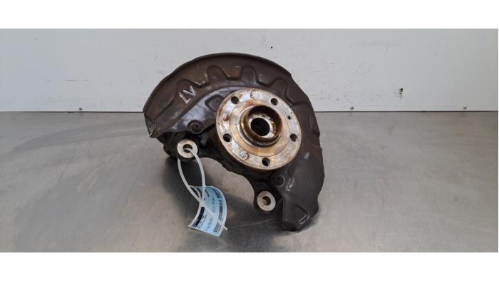 Joint avant gauche Seat Leon