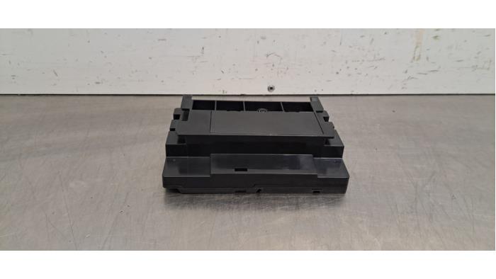 Module de communication Seat Leon