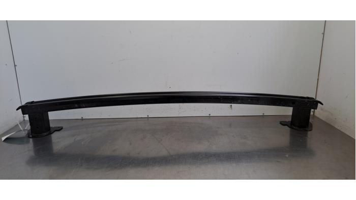 Cadre pare-chocs arrière Renault Kangoo