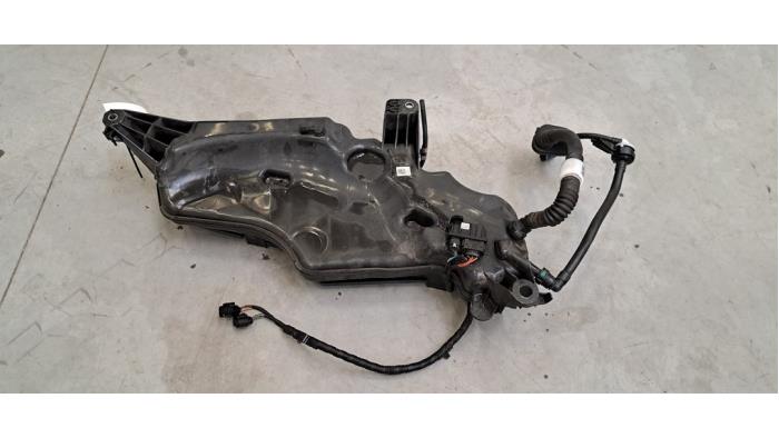 Réservoir Adblue Seat Leon