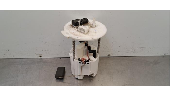 Pompe carburant électrique DFSK Fengon 5