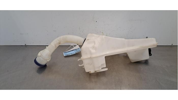 Réservoir lave-glace avant Opel Corsa