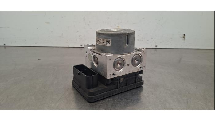 Pompe ABS Opel Corsa