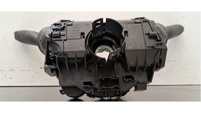 Commutateur combi colonne de direction Opel Corsa