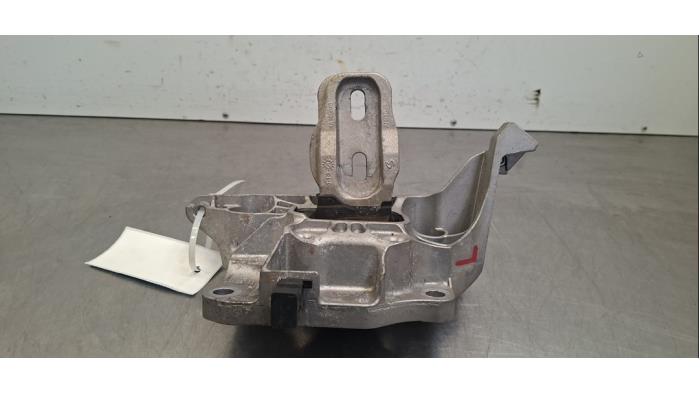 Support boîte de vitesse Opel Corsa