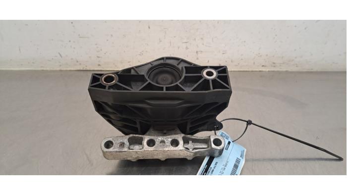 Support moteur Opel Corsa