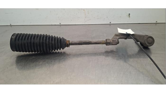 Barre d'accouplement gauche Opel Corsa