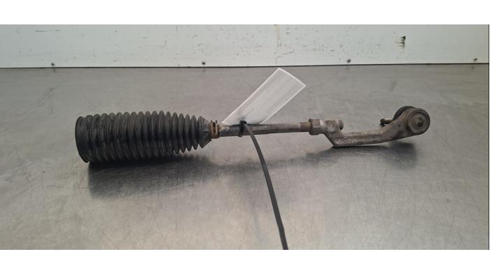 Barre d'accouplement droite Opel Corsa